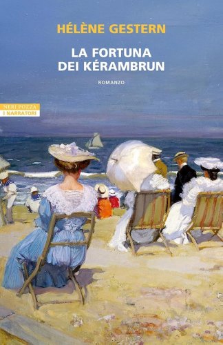 Fortuna dei Kérambrun