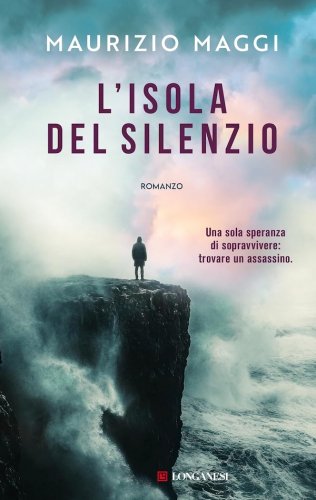 Isola del silenzio