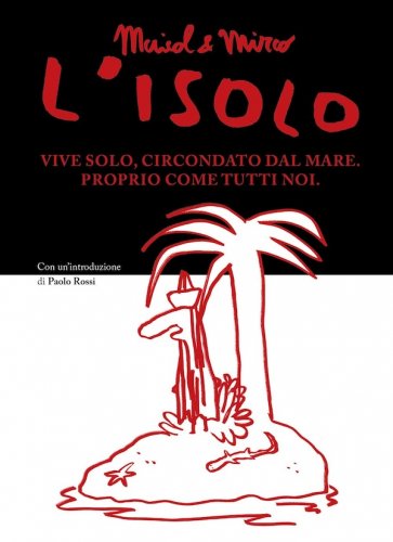 Isolo