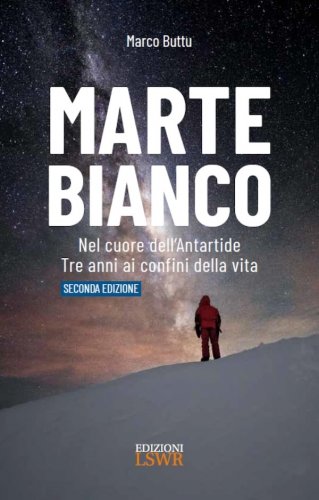 Marte Bianco
