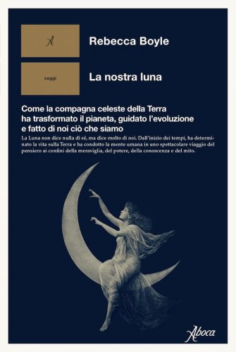 Nostra luna