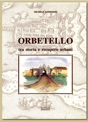 Orbetello