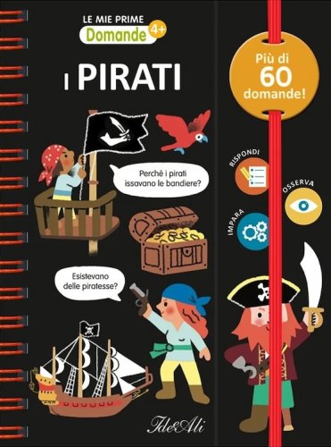 Pirati
