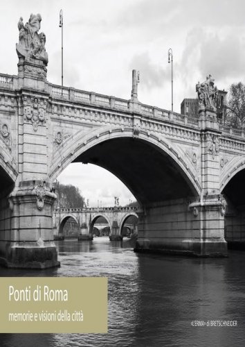 Ponti di Roma