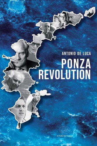 Ponza Revolution