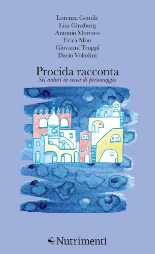 Procida racconta 2025