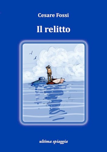 Relitto