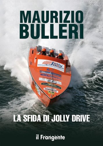 Sfida di Jolly Drive