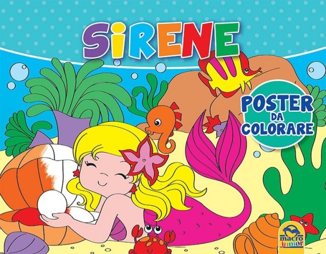 Sirene