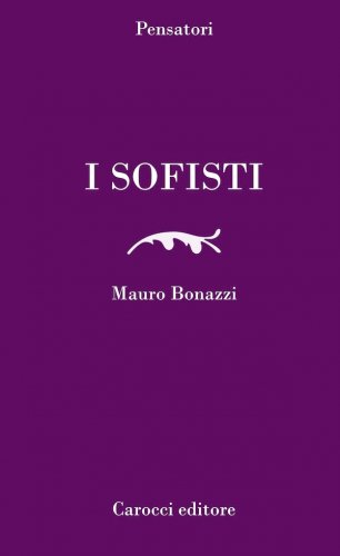 Sofisti