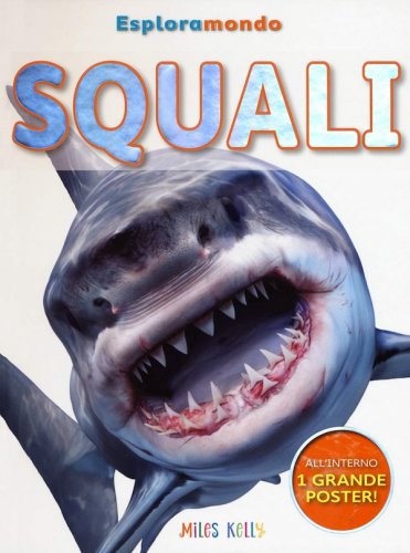 Squali