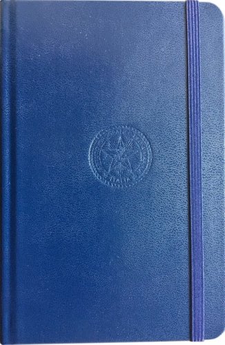 Taccuino Marina Militare