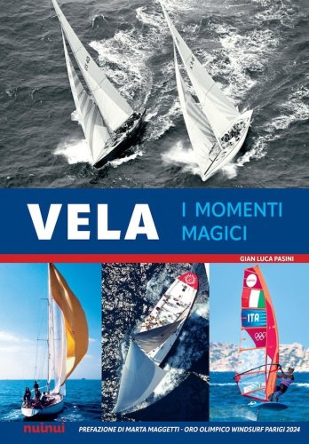 Vela
