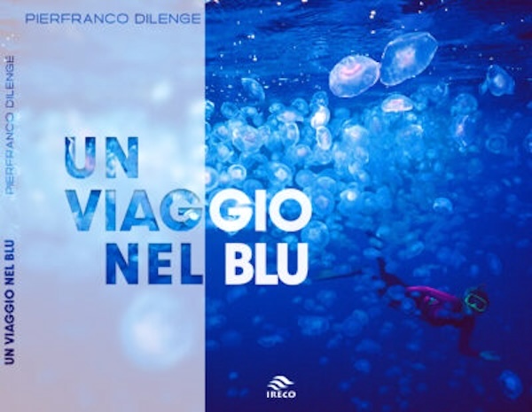 Viaggio nel Blu