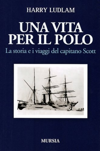 Vita per il Polo