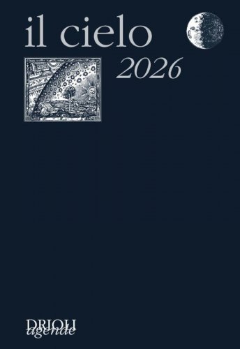Cielo 2026