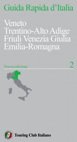 Guida rapida d'Italia 2