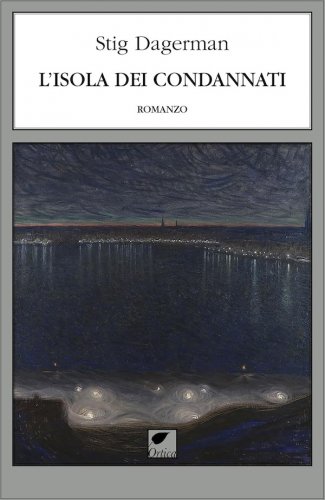 Isola dei condannati