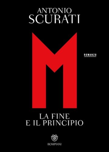 M - la fine e il principio