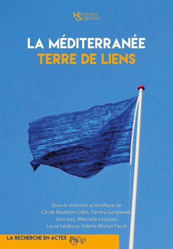 Méditerranée
