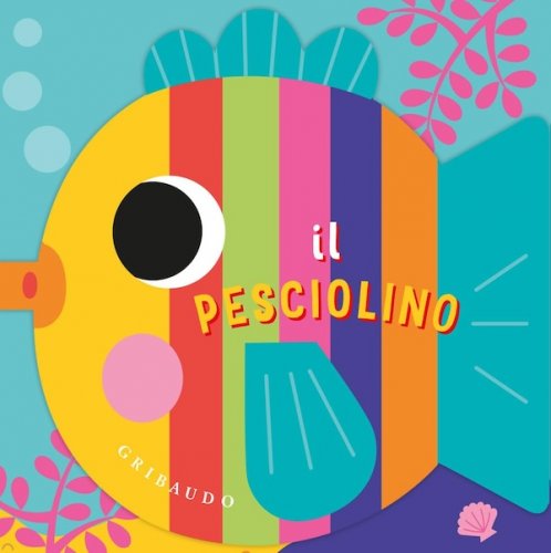 Pesciolino
