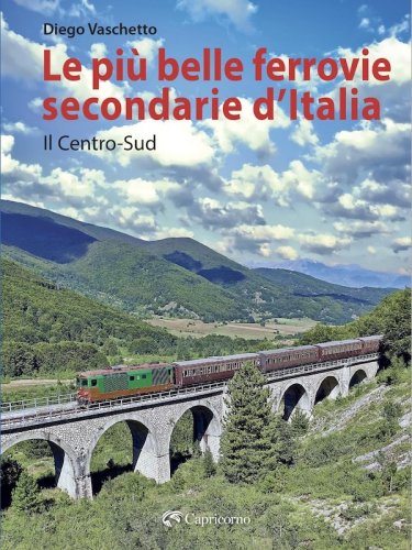 Più belle ferrovie secondarie