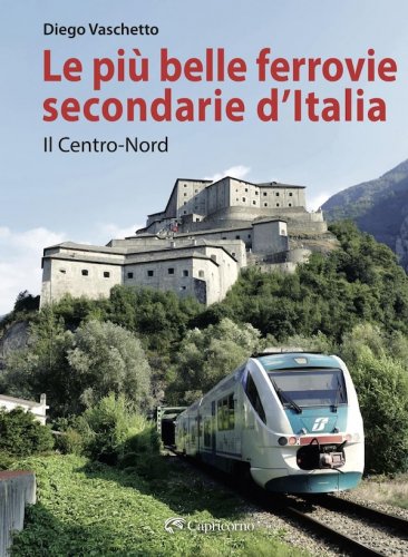 Più belle ferrovie secondarie