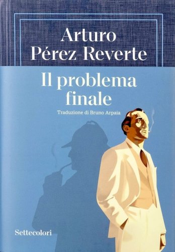 Problema finale