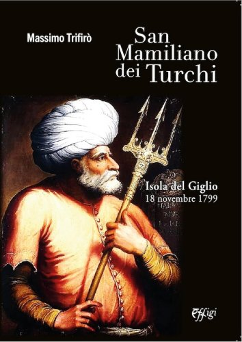 San Mamiliano dei Turchi