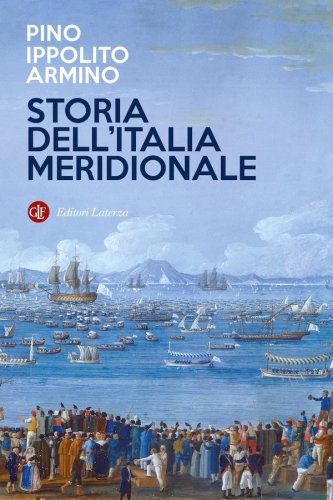 Storia dell'Italia meridional