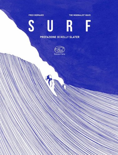 Surf