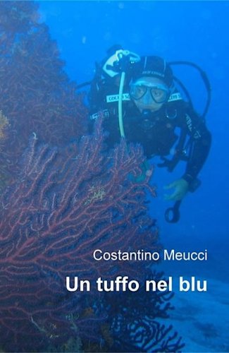 Tuffo nel blu