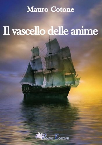 Vascello delle anime