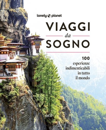 Viaggi da sogno