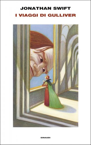 Viaggi di Gulliver
