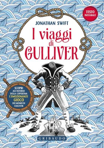 Viaggi di Gulliver