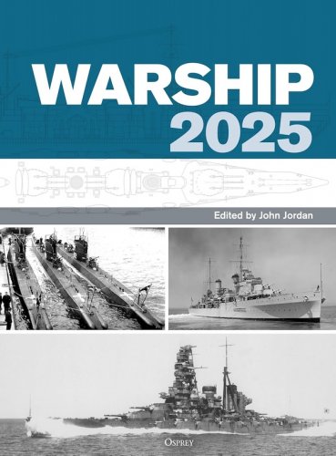 Warship 202