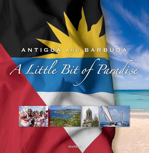 Antigua & Barbuda