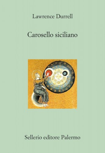 Carosello siciliano