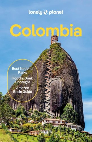 Colombia