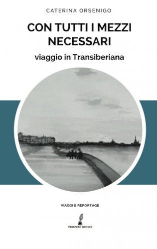 Con tutti i mezzi necessari