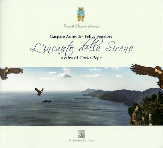 Incanto delle Sirene