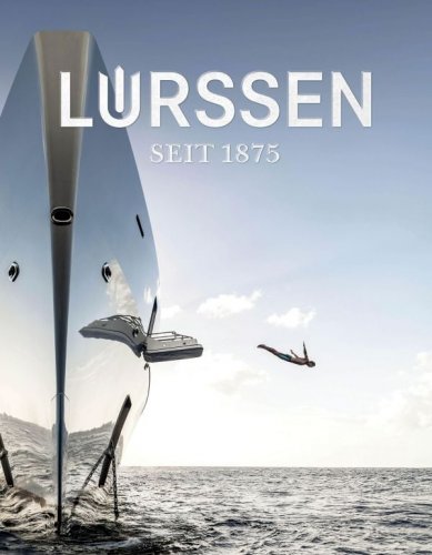 Lurssen