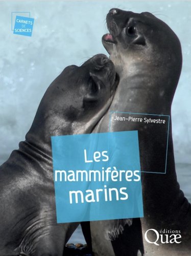 Mammifères marins