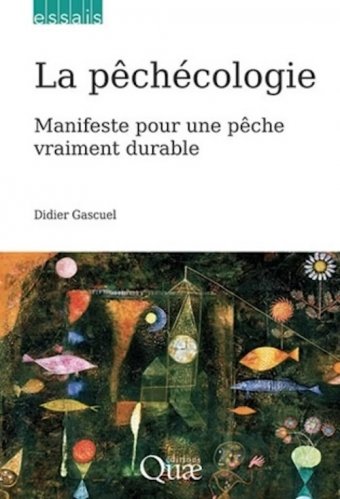 Pêchécologie