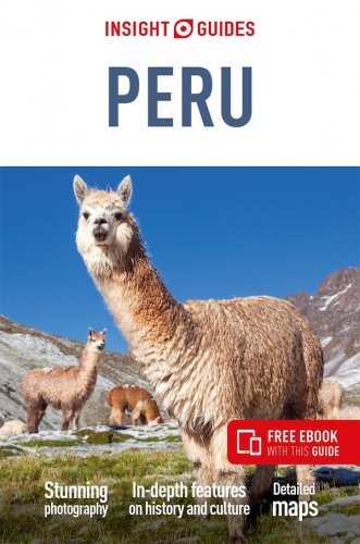 Perù
