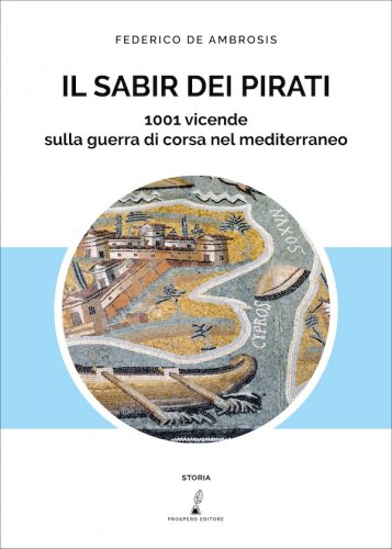 Sabir dei pirati