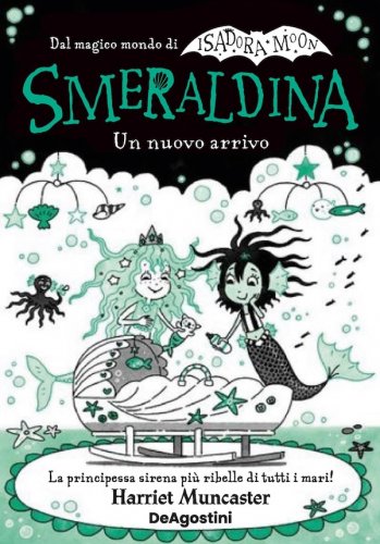 Smeraldina
