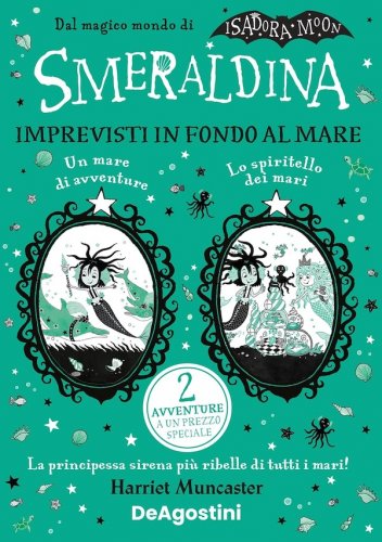 Smeraldina