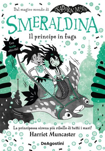 Smeraldina